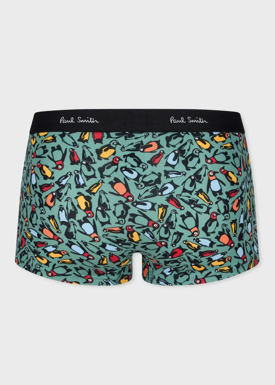 Light Teal