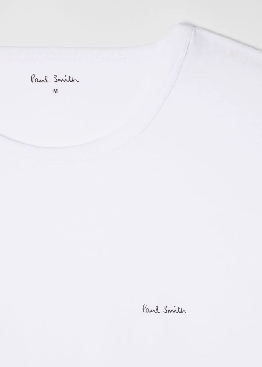 Multicolour