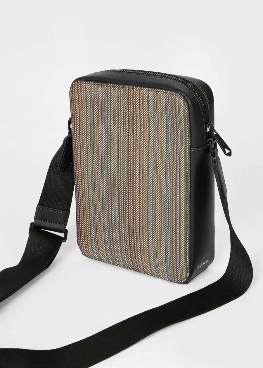 Multicolour
