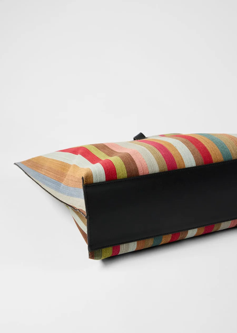 'Craft Stripe'