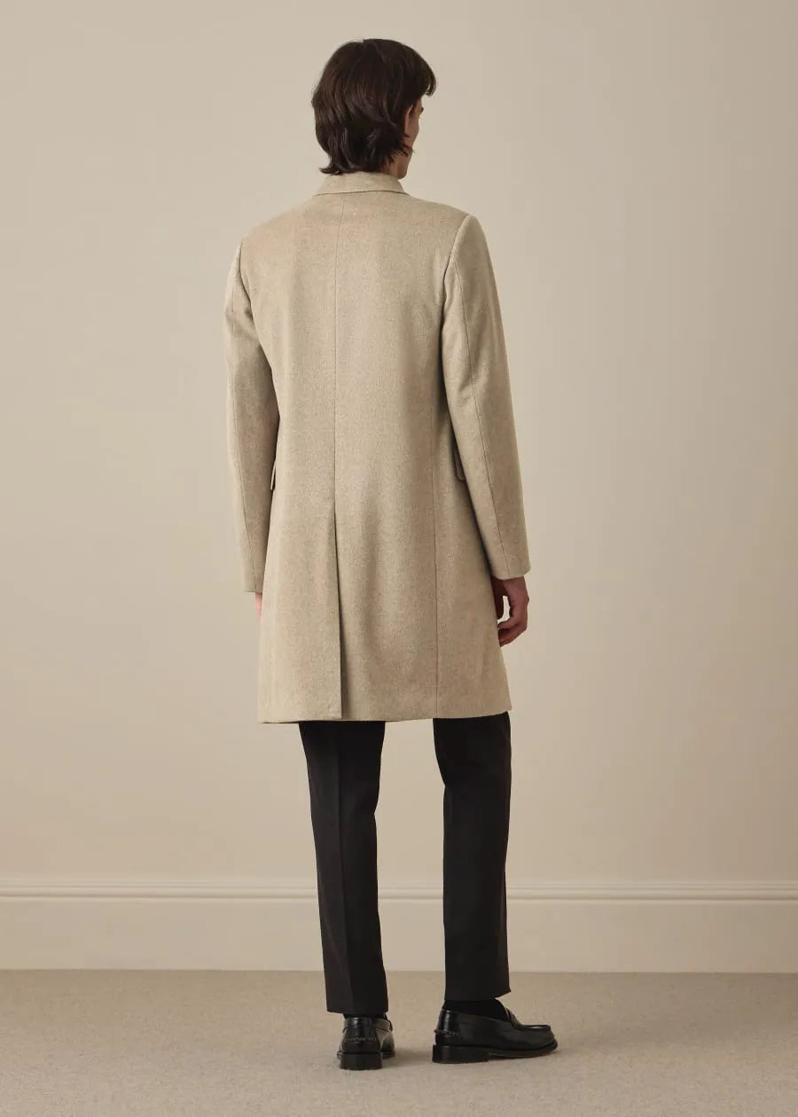 Taupe