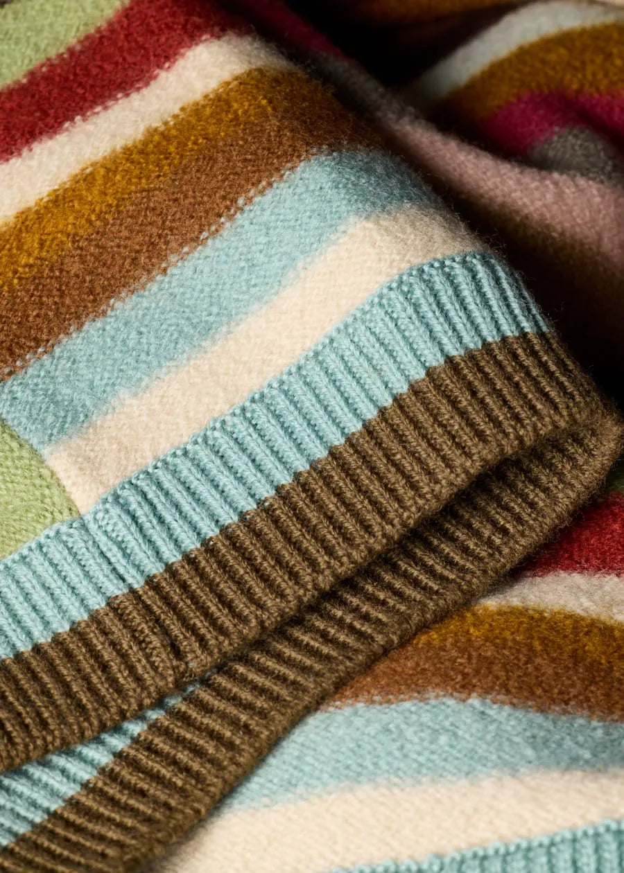 Multicolour