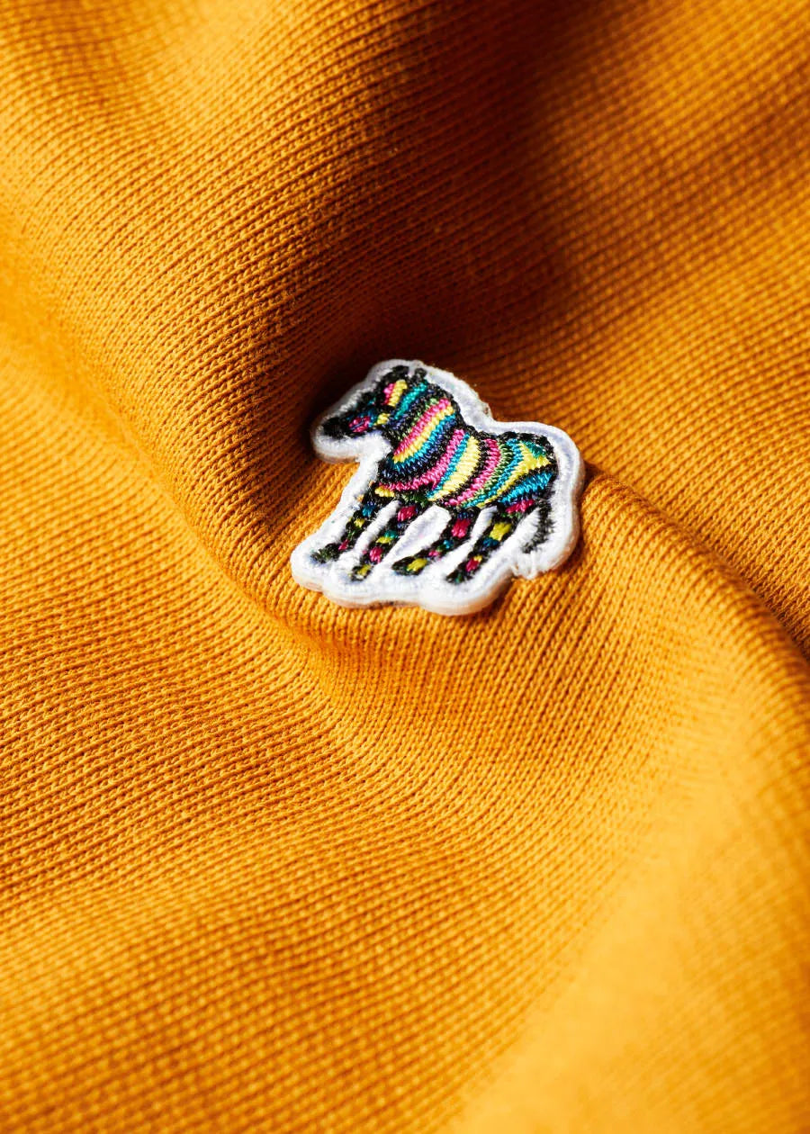 Mustard