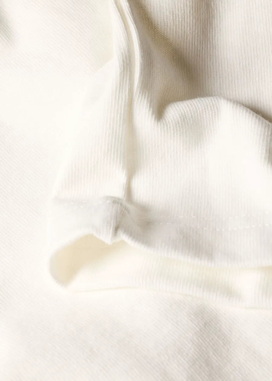 White and Green