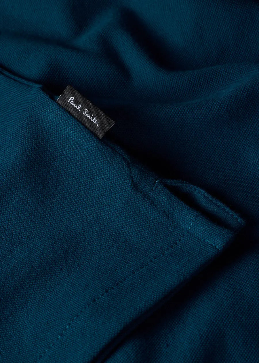 Deep Blue