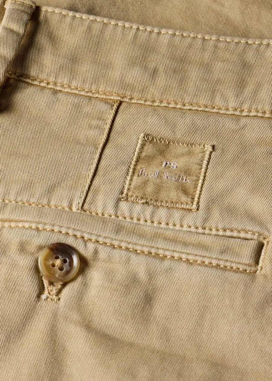 Light Beige