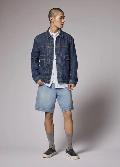Vintage-Wash