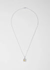 Square One Pendant