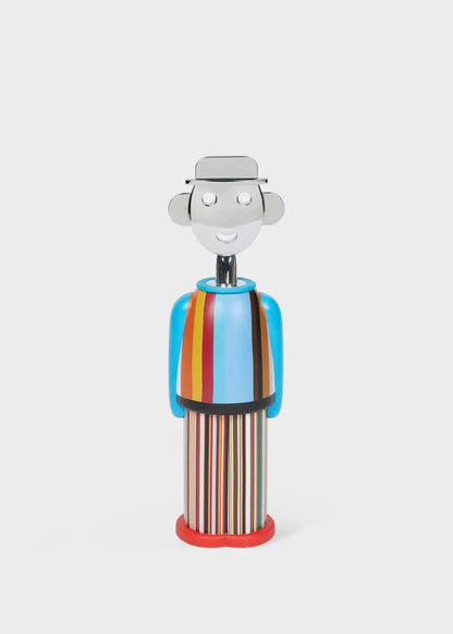 Alessandro M Bottle Opener