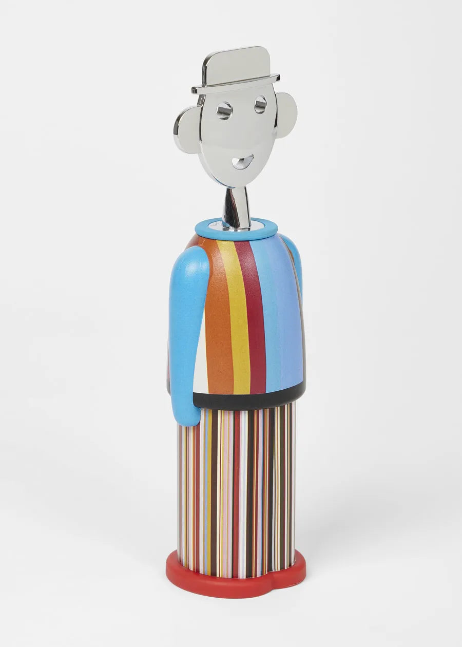 Alessandro M Bottle Opener