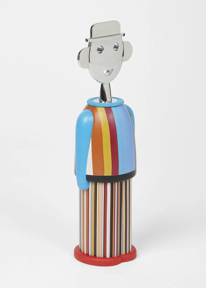 Alessandro M Bottle Opener