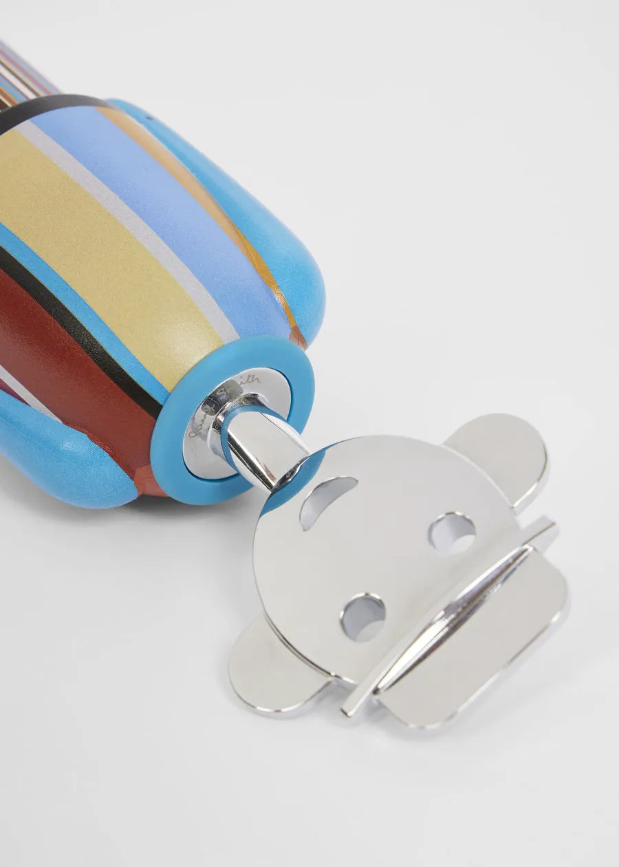 Alessandro M Bottle Opener