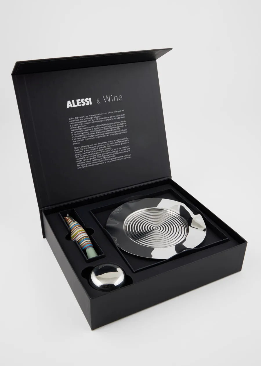 Wine Set