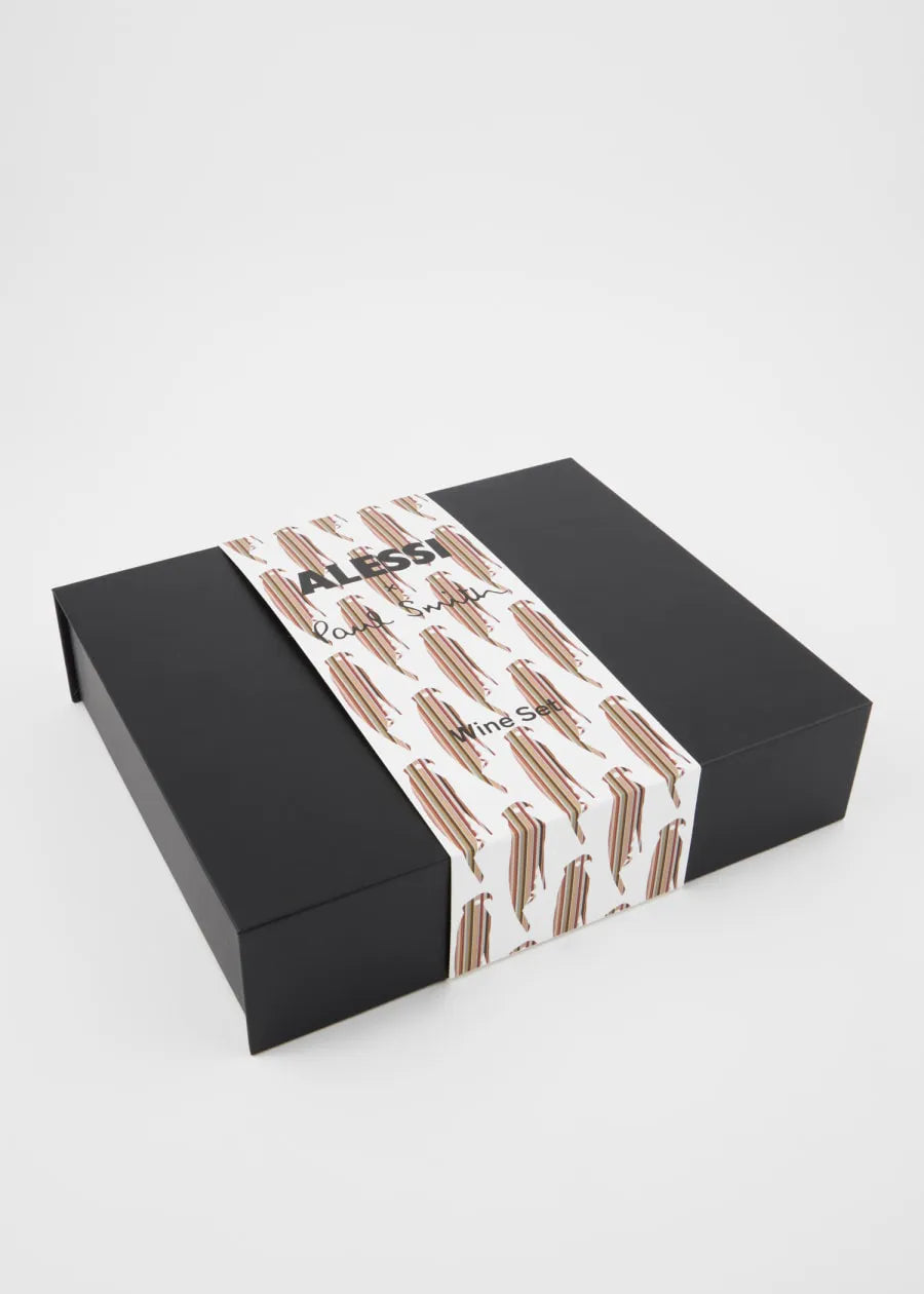 Wine Set