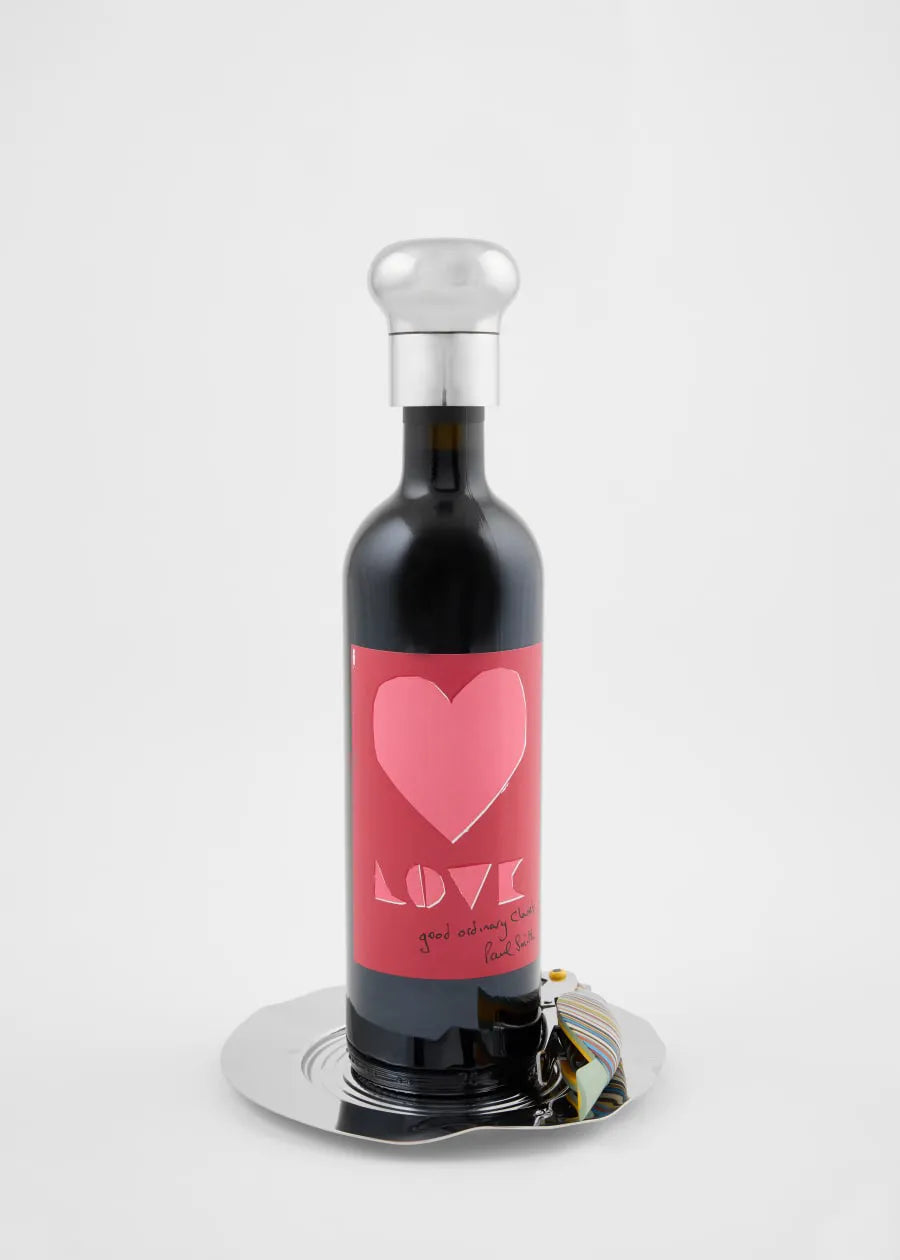 Wine Set