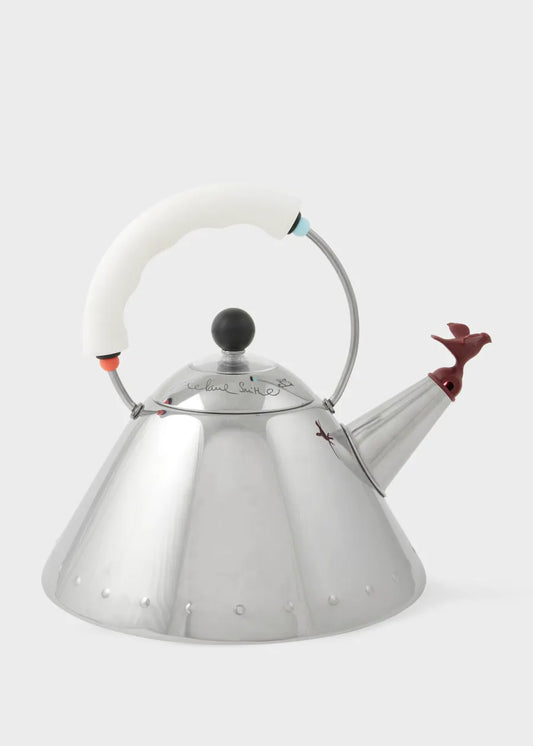 9093 Kettle