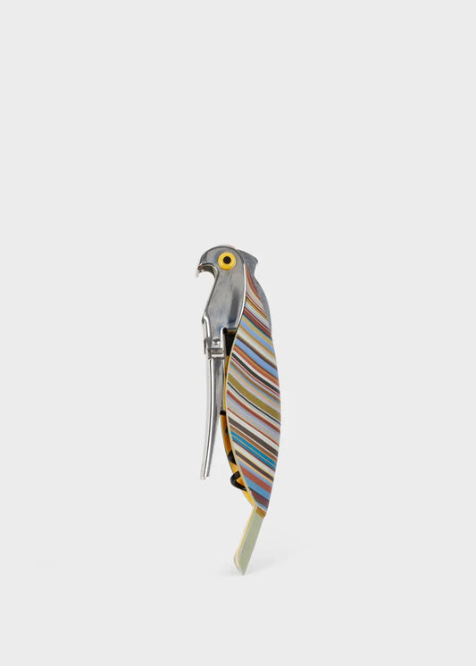 Parrot Sommelier Corkscrew