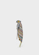 Parrot Sommelier Corkscrew