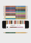Multicolour