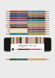 Multicolour
