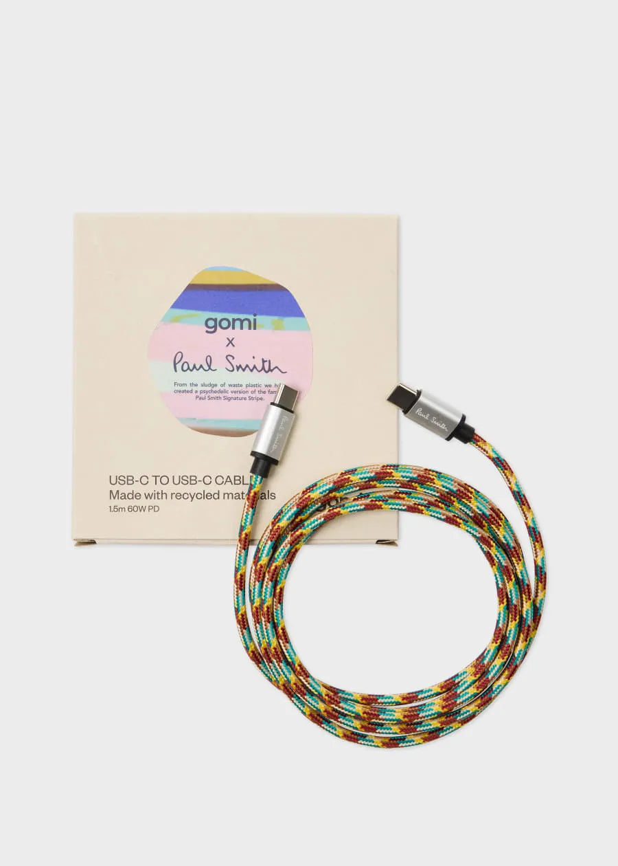 Charging Cable