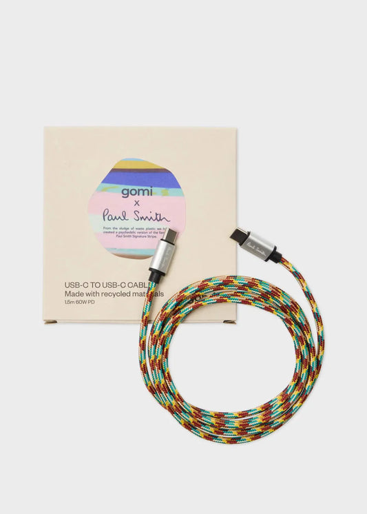 Charging Cable