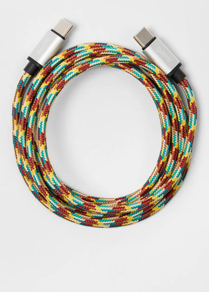 Charging Cable