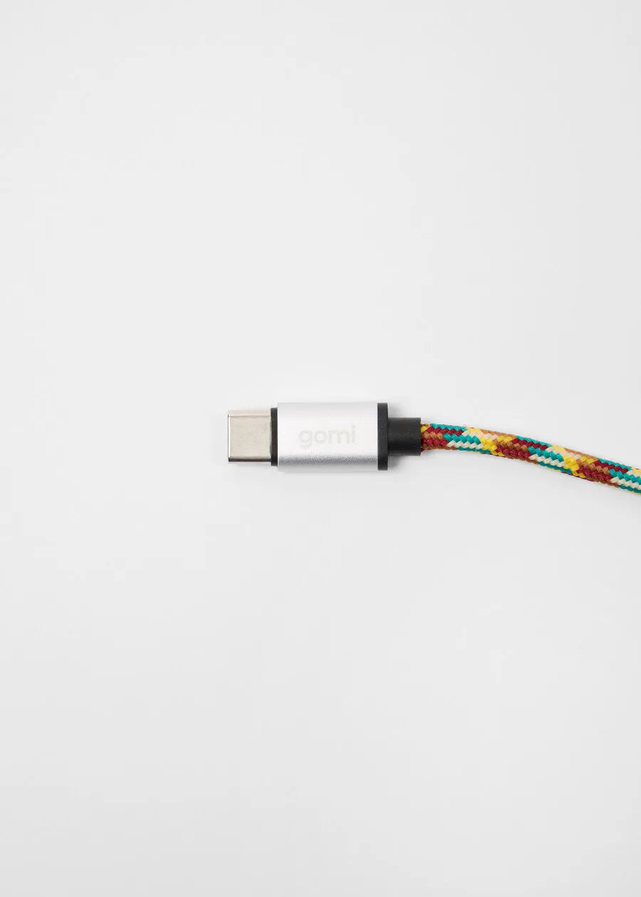 Charging Cable