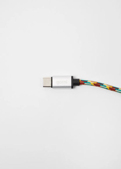 Charging Cable