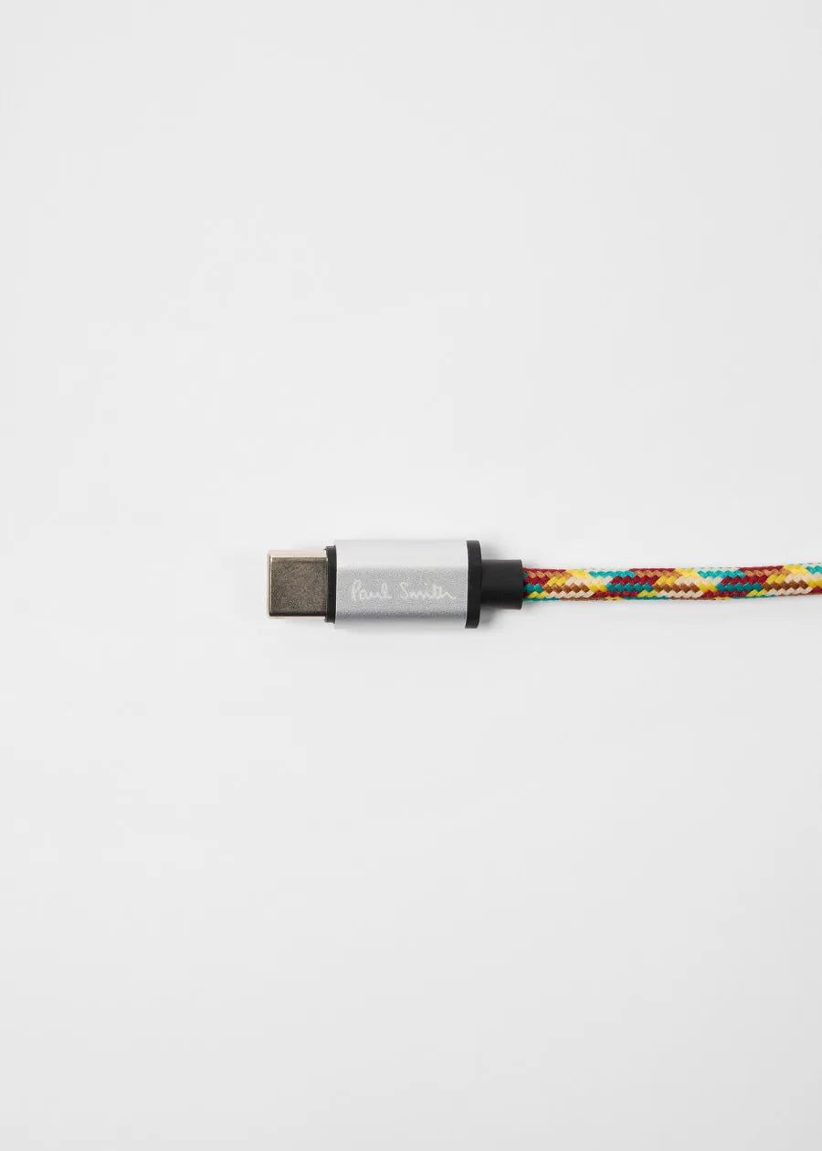 Charging Cable