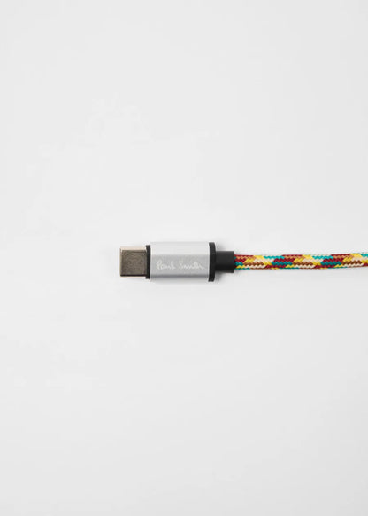 Charging Cable