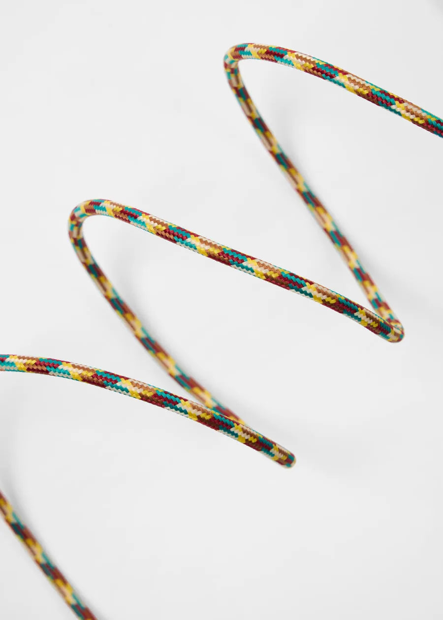 Charging Cable