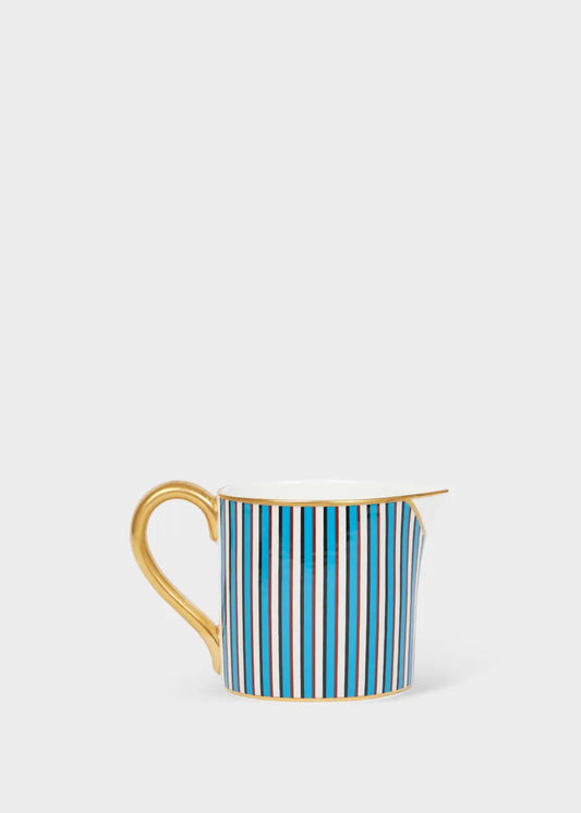 Milk Jug