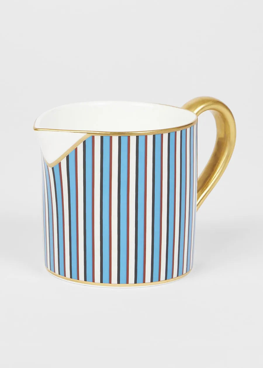 Milk Jug