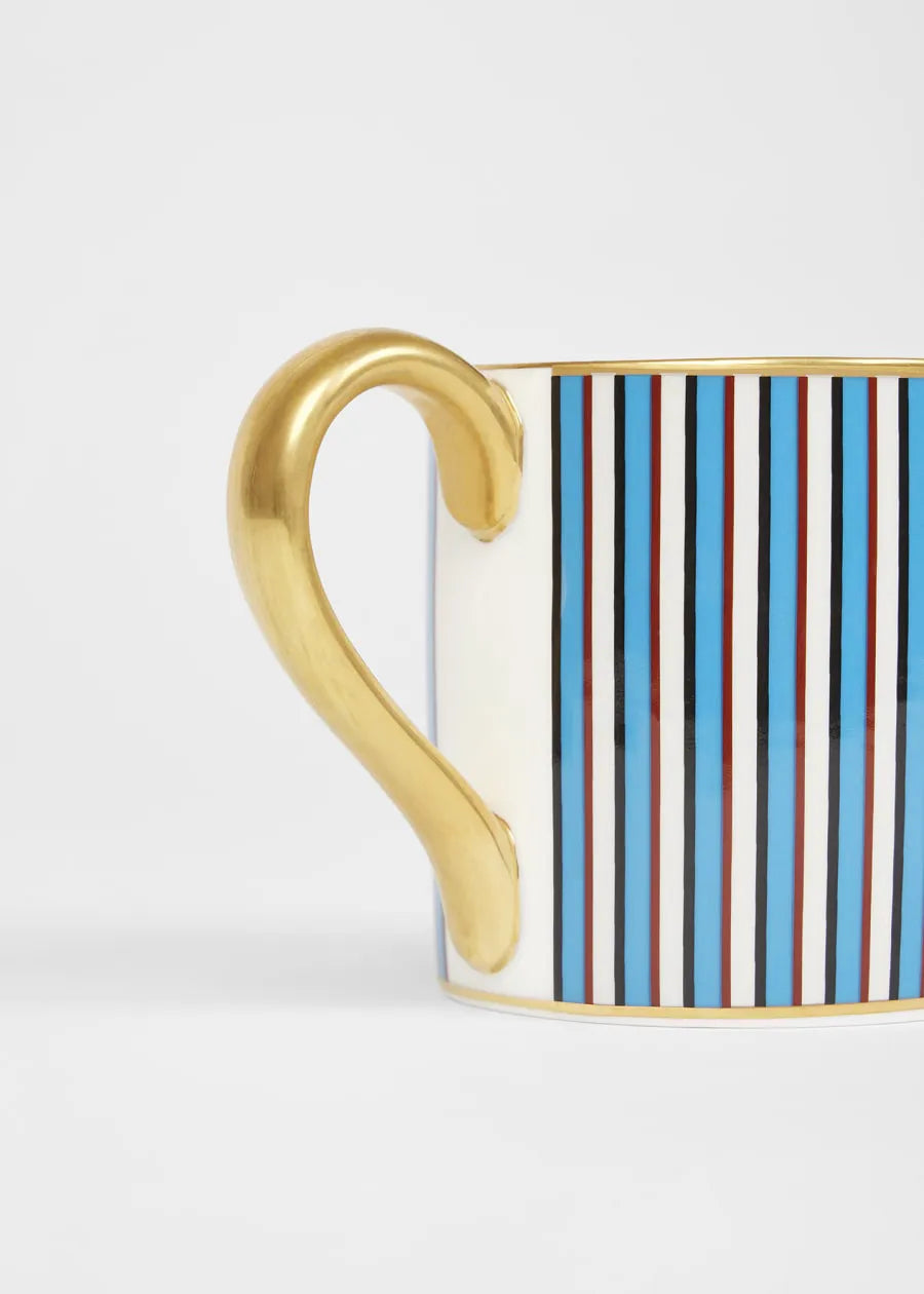 Milk Jug