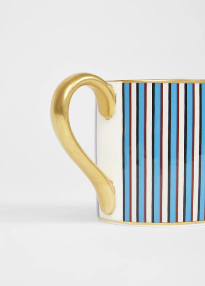 Milk Jug