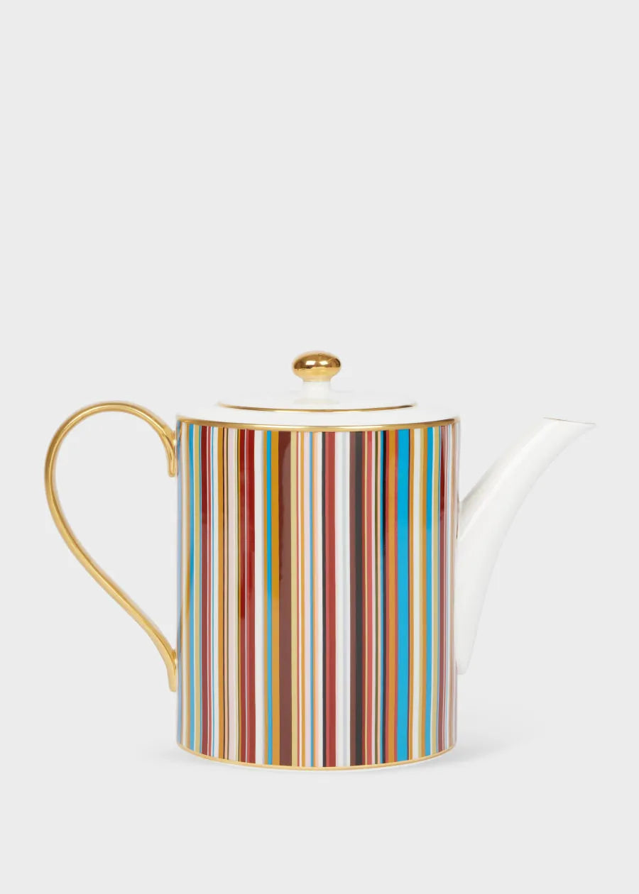 Tea Pot