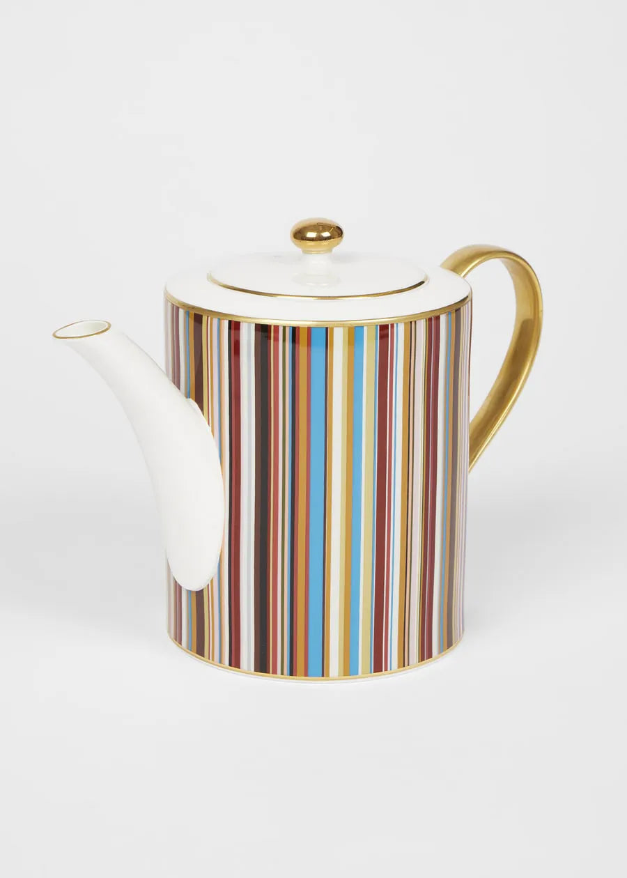 Tea Pot