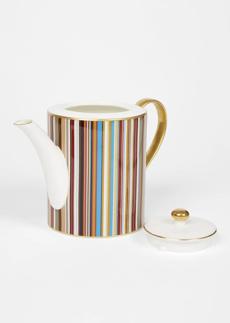 Tea Pot