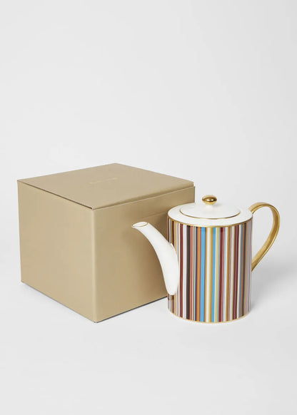 Tea Pot