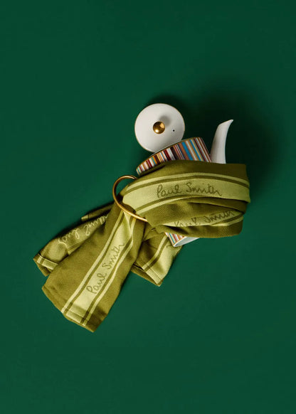 Tea Pot