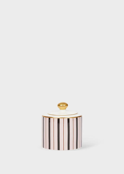 Sugar Pot