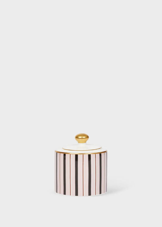 Sugar Pot