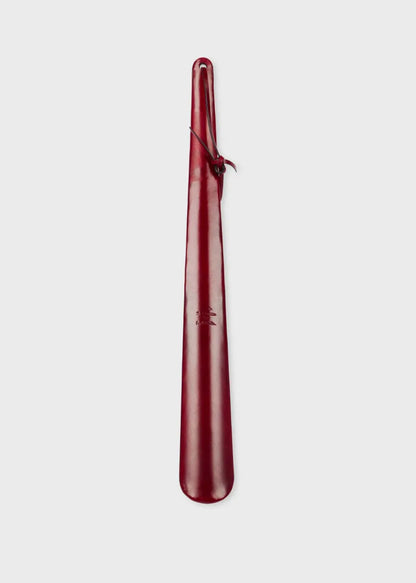 Tibetan Red