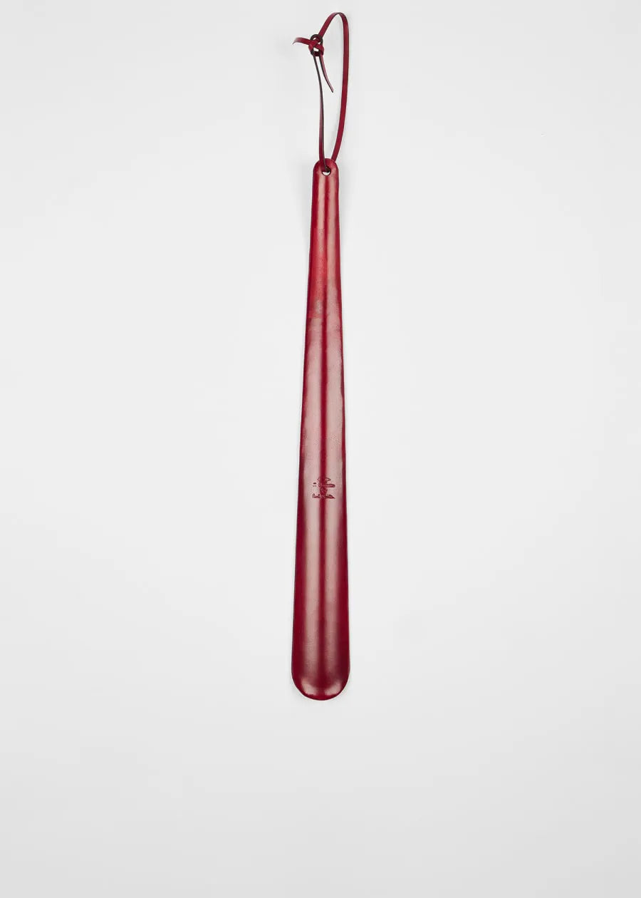 Tibetan Red