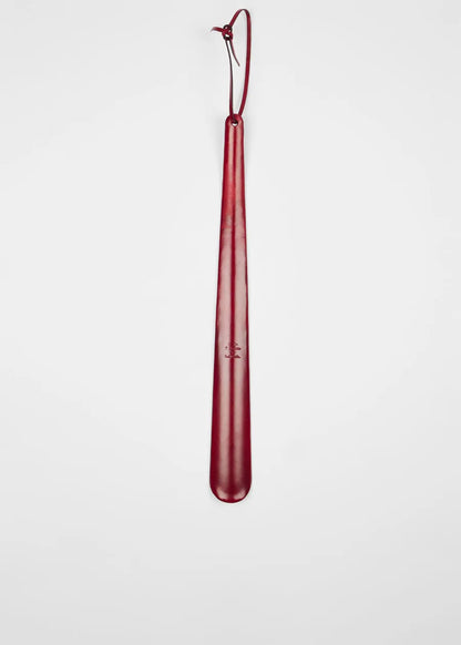 Tibetan Red
