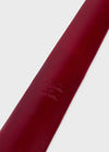 Tibetan Red