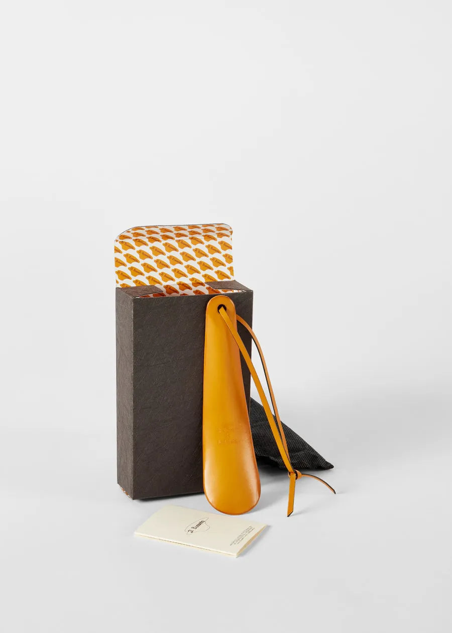 Ochre