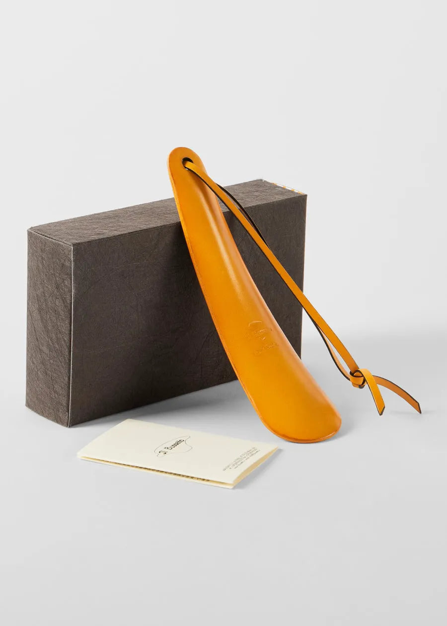 Ochre