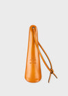 Ochre